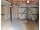175 Fourteenth Street, Renmark SA 5341