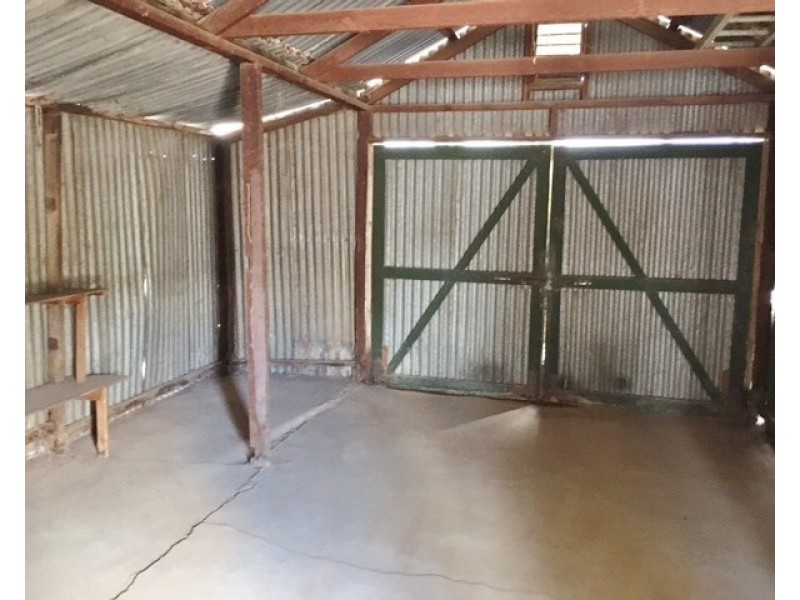 175 Fourteenth Street, Renmark SA 5341