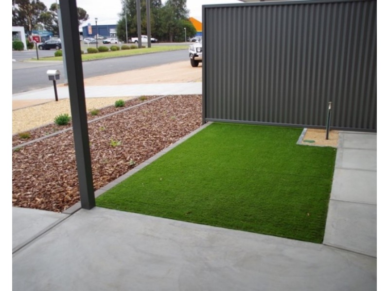 4-5 Hakea Street, Renmark SA 5341