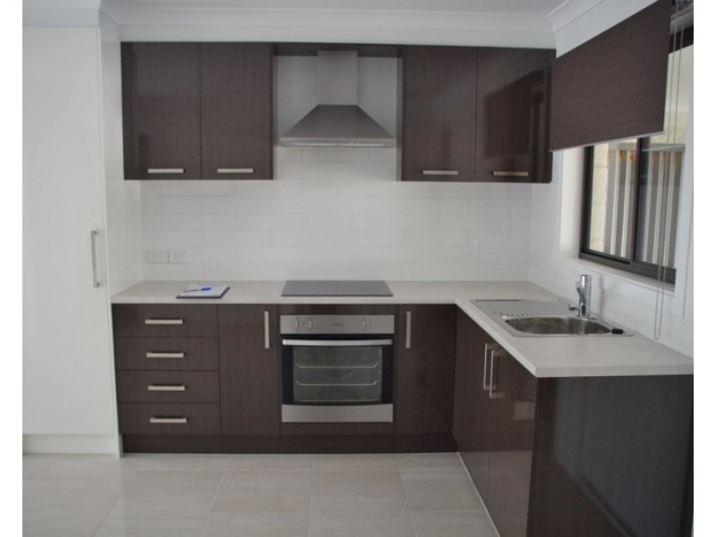 4-5 Hakea Street, Renmark SA 5341