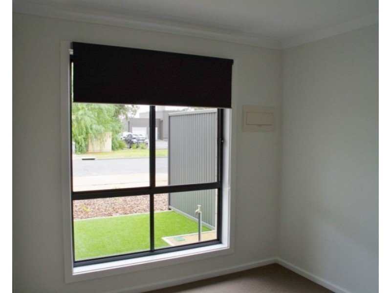 4-5 Hakea Street, Renmark SA 5341