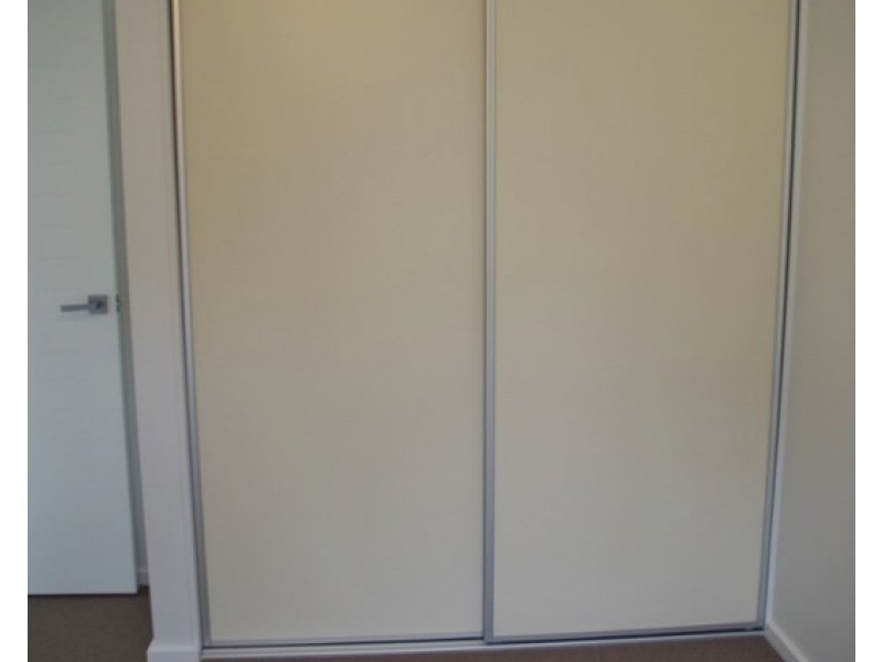 4-5 Hakea Street, Renmark SA 5341