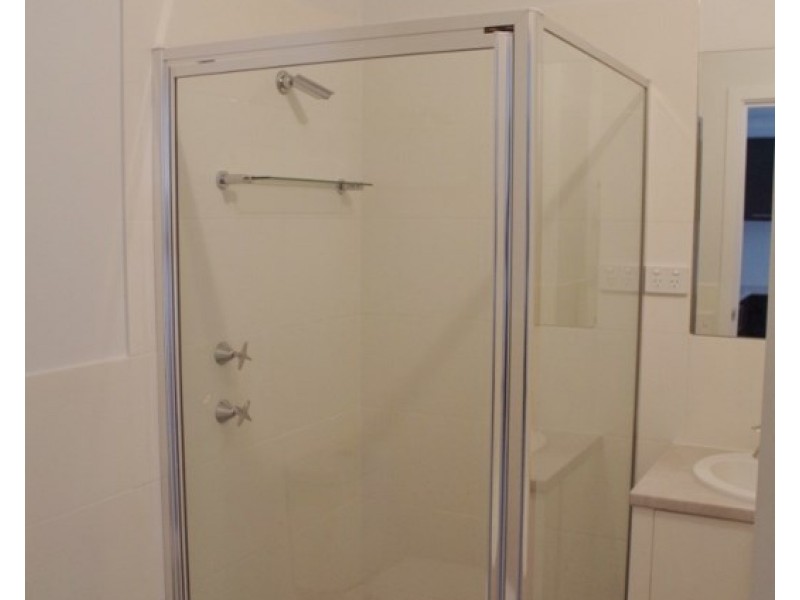 4-5 Hakea Street, Renmark SA 5341