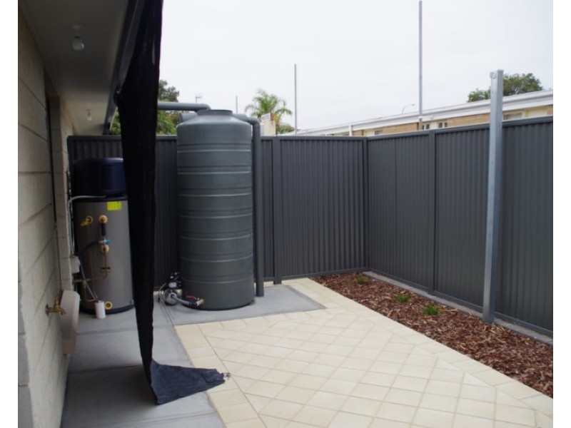 4-5 Hakea Street, Renmark SA 5341