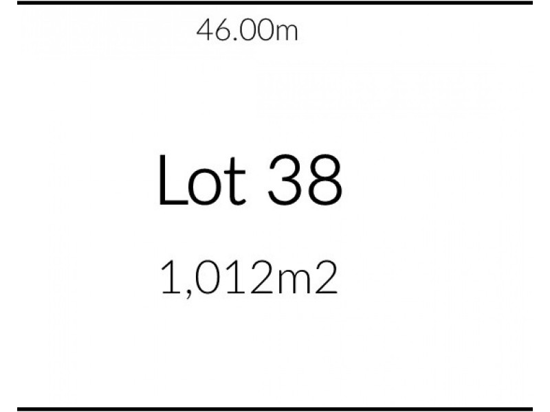 16 Middleton Avenue, Paringa SA 5340