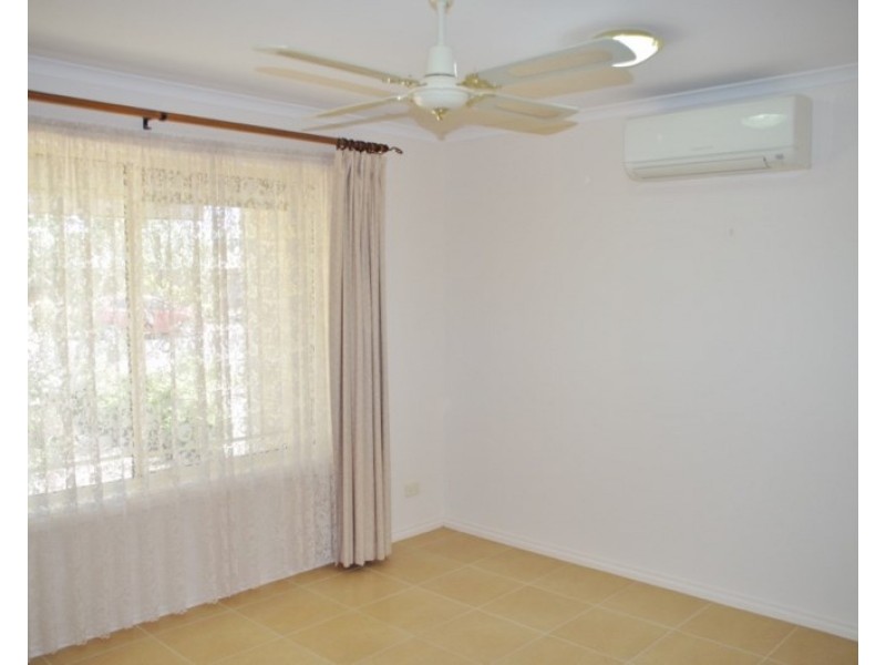 4B Flinders Street, Renmark SA 5341