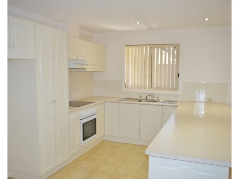 4B Flinders Street, Renmark SA 5341