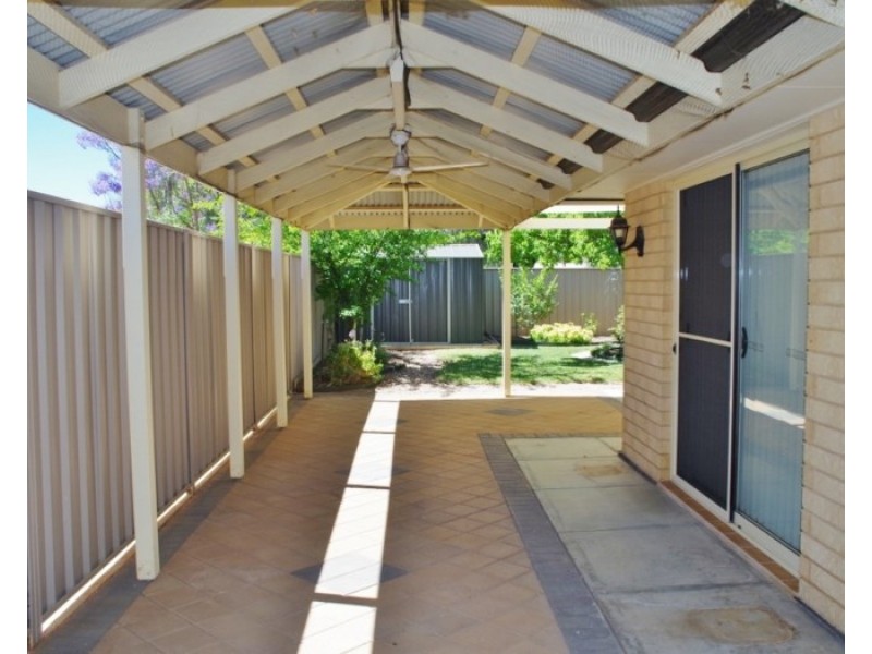 4B Flinders Street, Renmark SA 5341