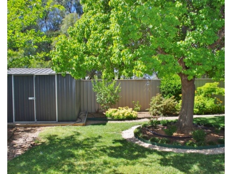 4B Flinders Street, Renmark SA 5341