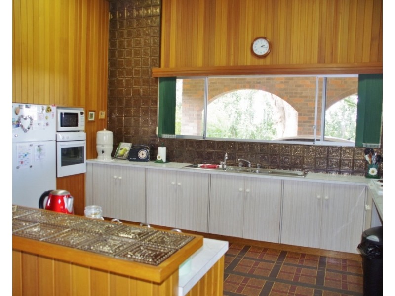 338 Ontario Street, Renmark SA 5341