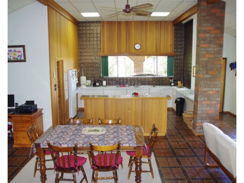 338 Ontario Street, Renmark SA 5341