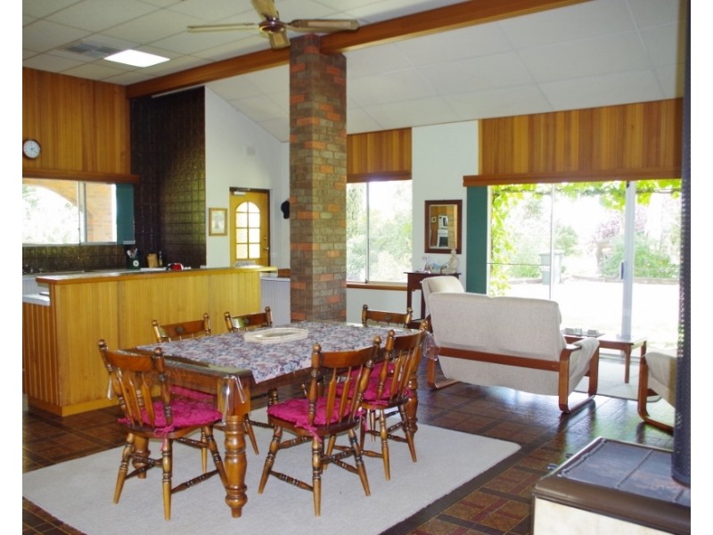 338 Ontario Street, Renmark SA 5341