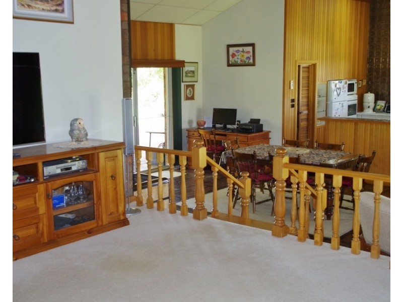 338 Ontario Street, Renmark SA 5341