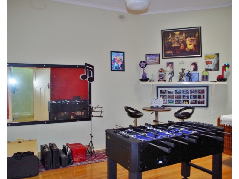 338 Ontario Street, Renmark SA 5341