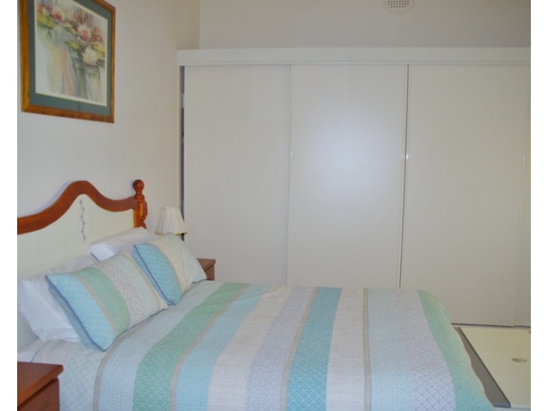 338 Ontario Street, Renmark SA 5341