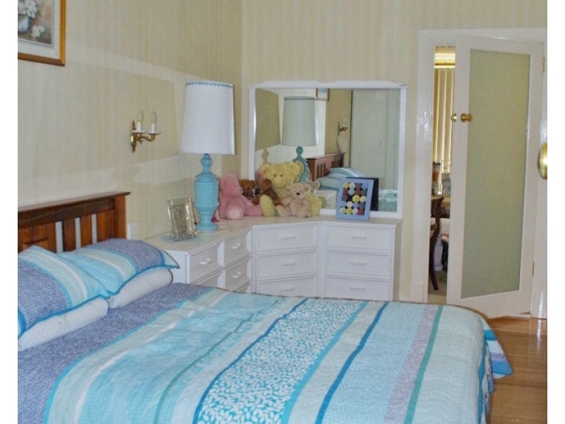 338 Ontario Street, Renmark SA 5341