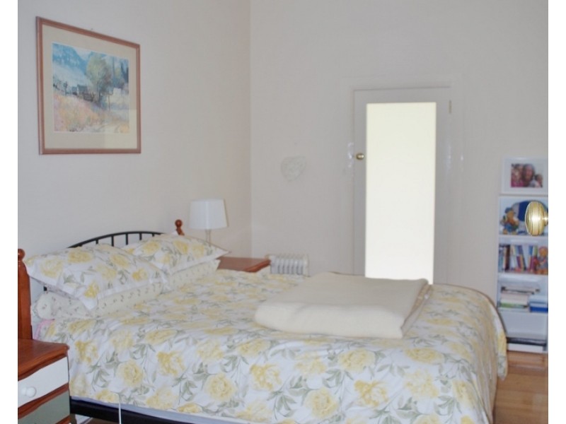 338 Ontario Street, Renmark SA 5341