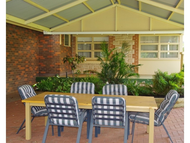 338 Ontario Street, Renmark SA 5341