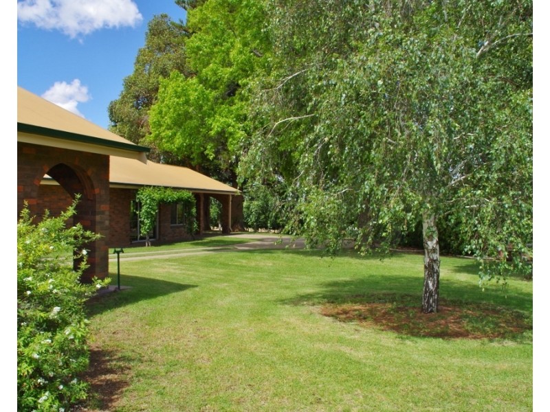 338 Ontario Street, Renmark SA 5341