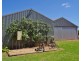 338 Ontario Street, Renmark SA 5341