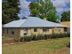 338 Ontario Street, Renmark SA 5341