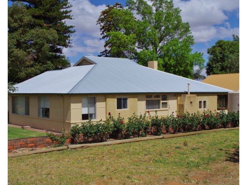 338 Ontario Street, Renmark SA 5341