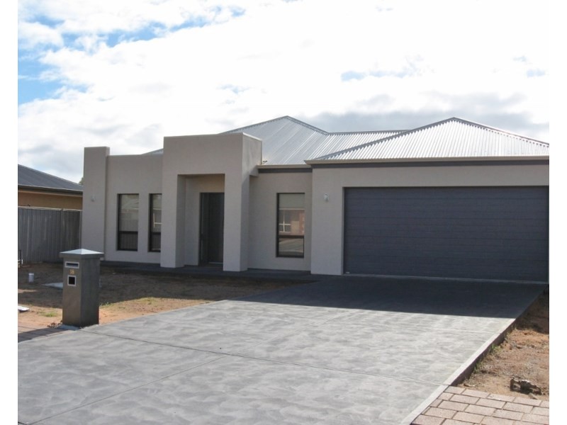 18 Orchard Drive, Renmark SA 5341