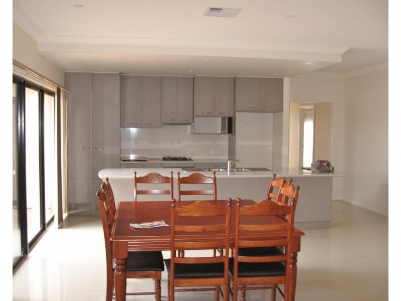 18 Orchard Drive, Renmark SA 5341