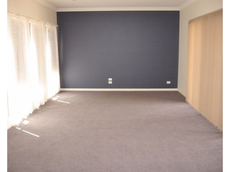 18 Orchard Drive, Renmark SA 5341