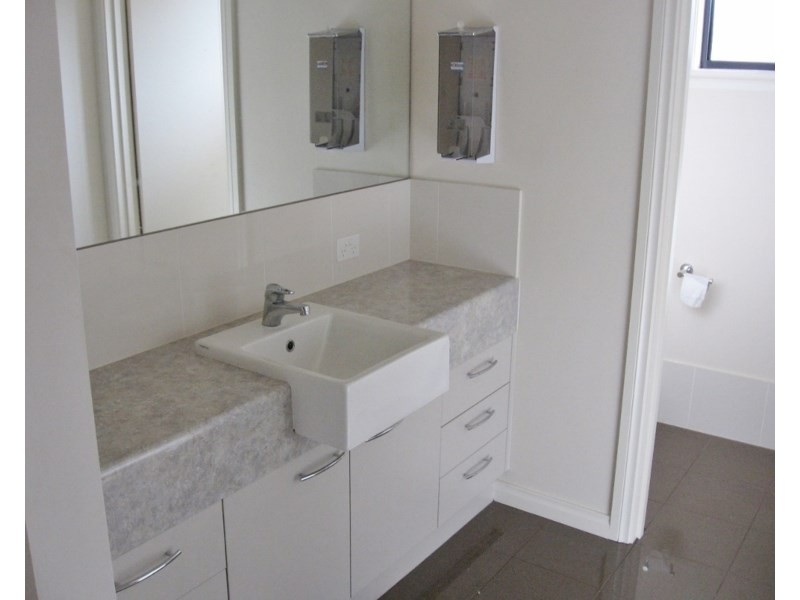 18 Orchard Drive, Renmark SA 5341