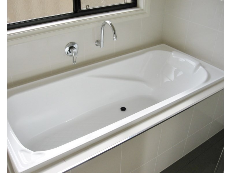 18 Orchard Drive, Renmark SA 5341