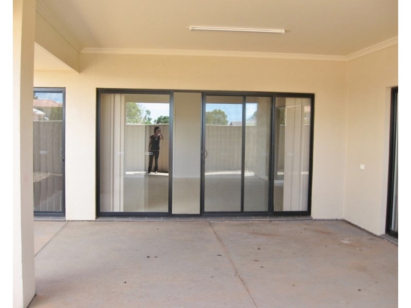 18 Orchard Drive, Renmark SA 5341