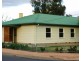 16 Ruston Street, Renmark SA 5341