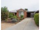 10A Cedar Avenue, Renmark SA 5341