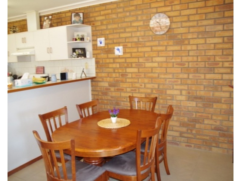 10A Cedar Avenue, Renmark SA 5341