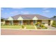 8 Eckermann Close, Paringa SA 5340