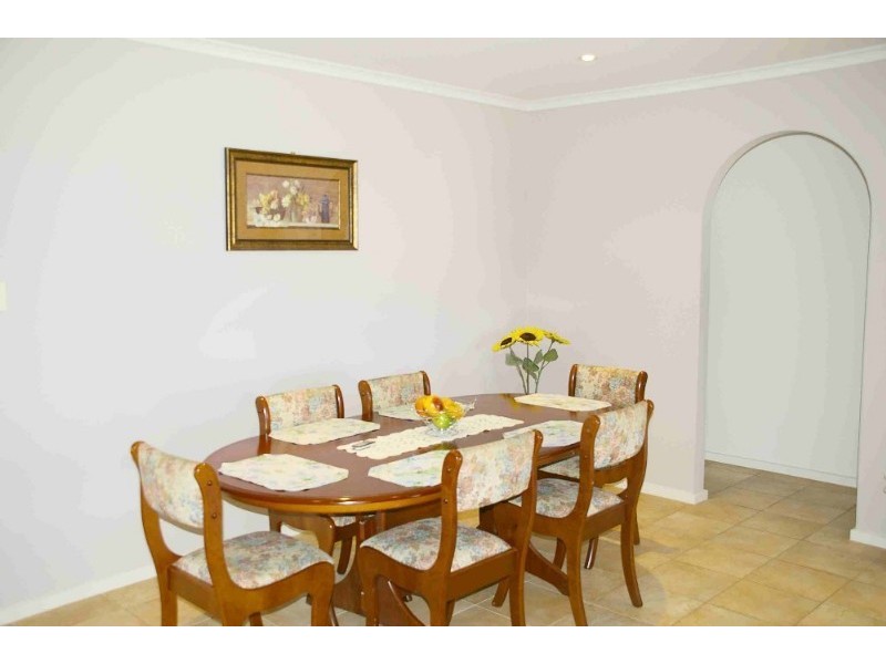 8 Eckermann Close, Paringa SA 5340