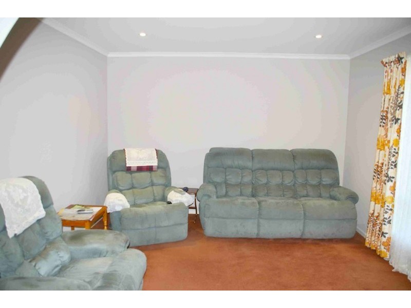 8 Eckermann Close, Paringa SA 5340