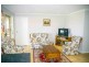 8 Eckermann Close, Paringa SA 5340
