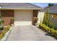 8 Eckermann Close, Paringa SA 5340