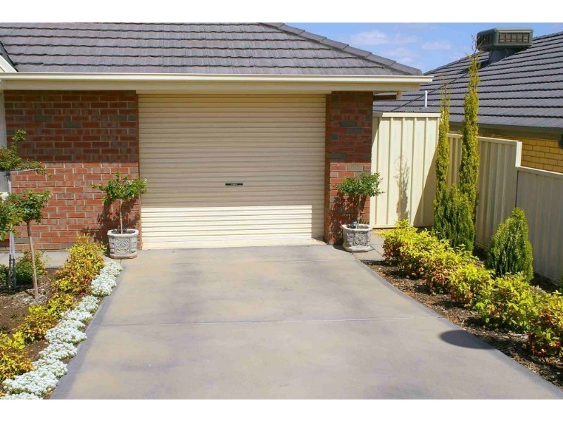 8 Eckermann Close, Paringa SA 5340