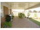 8 Eckermann Close, Paringa SA 5340