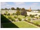 8 Eckermann Close, Paringa SA 5340
