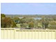 8 Eckermann Close, Paringa SA 5340
