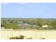 8 Eckermann Close, Paringa SA 5340