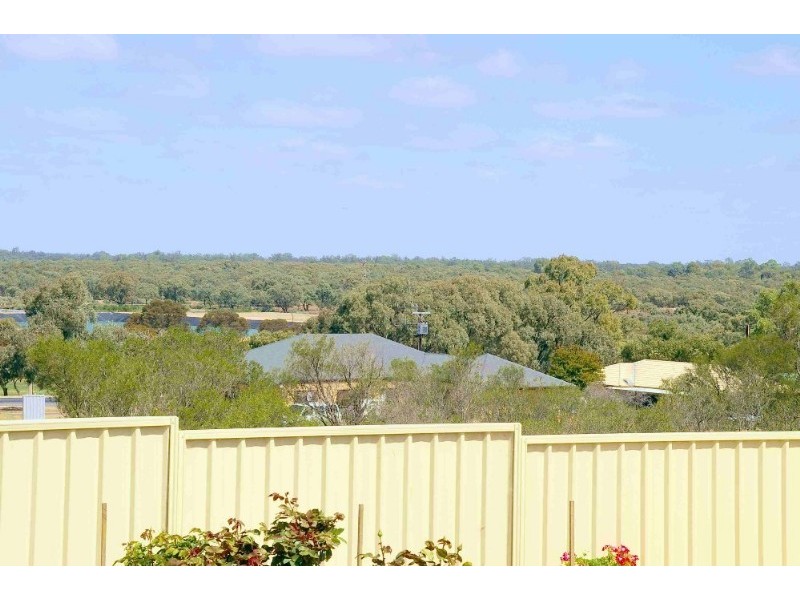 8 Eckermann Close, Paringa SA 5340