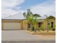 8 Pike Street, Paringa SA 5340