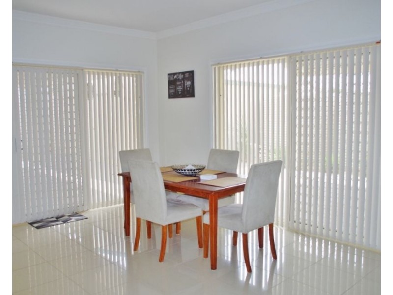 8 Pike Street, Paringa SA 5340