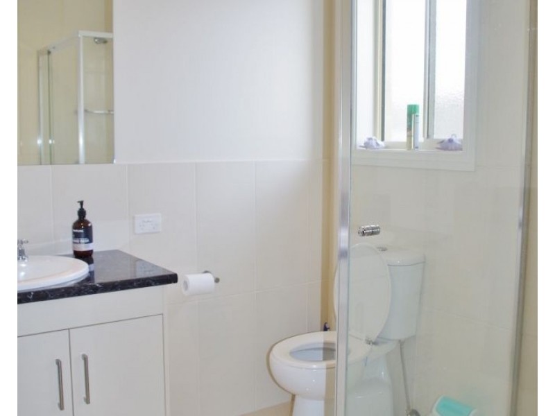 8 Pike Street, Paringa SA 5340