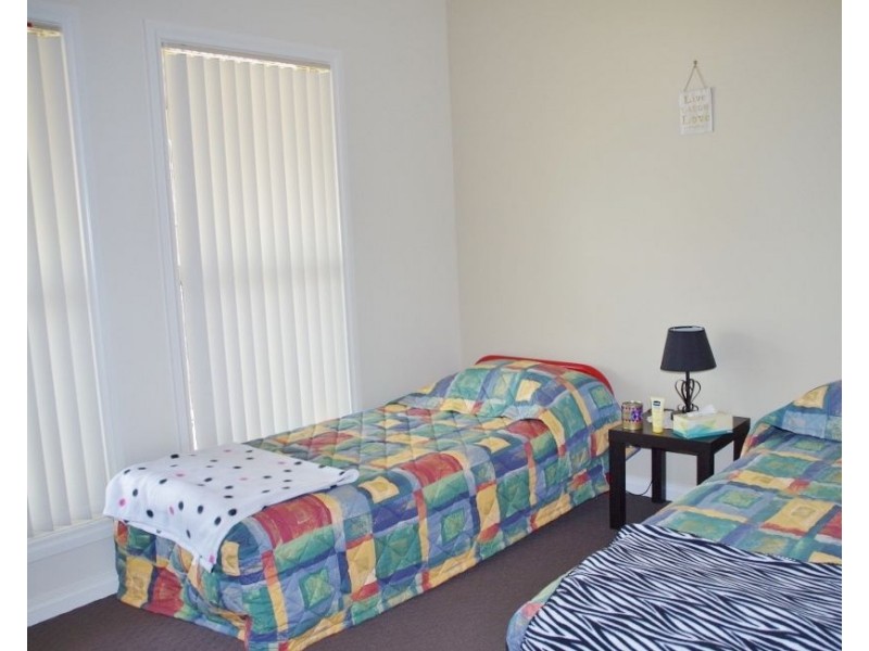 8 Pike Street, Paringa SA 5340